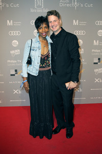 Audi Director's Cut und Movie Meets Media auf dem Filmfest München 2019