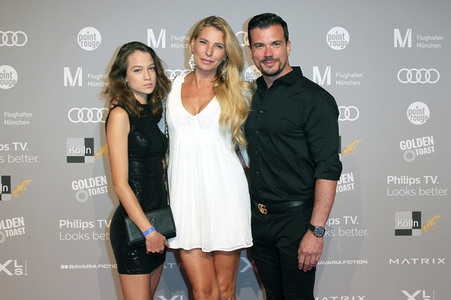 Audi Director's Cut und Movie Meets Media auf dem Filmfest München 2019