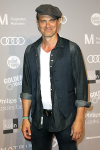 Audi Director's Cut und Movie Meets Media auf dem Filmfest München 2019