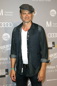 Audi Director's Cut und Movie Meets Media auf dem Filmfest München 2019