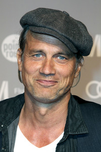 Audi Director's Cut und Movie Meets Media auf dem Filmfest München 2019