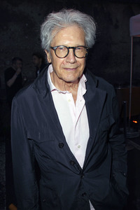 Audi Director's Cut und Movie Meets Media auf dem Filmfest München 2019