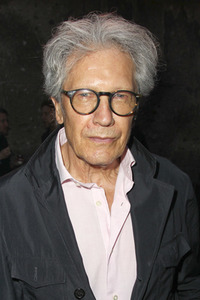 Audi Director's Cut und Movie Meets Media auf dem Filmfest München 2019