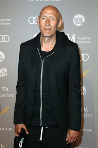 Audi Director's Cut und Movie Meets Media auf dem Filmfest München 2019