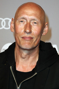 Audi Director's Cut und Movie Meets Media auf dem Filmfest München 2019