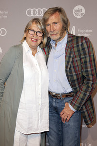 Audi Director's Cut und Movie Meets Media auf dem Filmfest München 2019