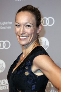 Audi Director's Cut und Movie Meets Media auf dem Filmfest München 2019