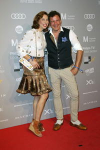 Audi Director's Cut und Movie Meets Media auf dem Filmfest München 2019