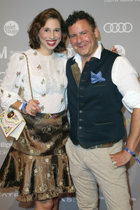 Audi Director's Cut und Movie Meets Media auf dem Filmfest München 2019