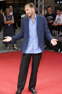 CineMerit Gala und Filmpremiere 'The White Crow', Filmfest München 2019