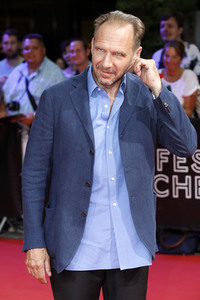 CineMerit Gala und Filmpremiere 'The White Crow', Filmfest München 2019