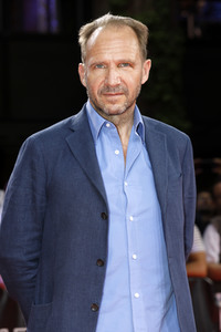 CineMerit Gala und Filmpremiere 'The White Crow', Filmfest München 2019