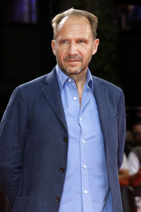 CineMerit Gala und Filmpremiere 'The White Crow', Filmfest München 2019