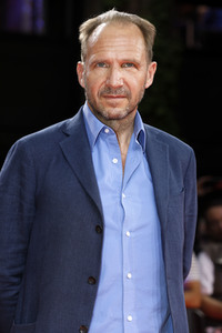 CineMerit Gala und Filmpremiere 'The White Crow', Filmfest München 2019