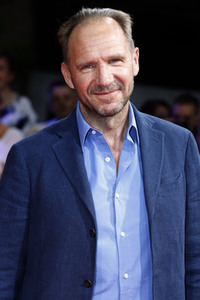 CineMerit Gala und Filmpremiere 'The White Crow', Filmfest München 2019