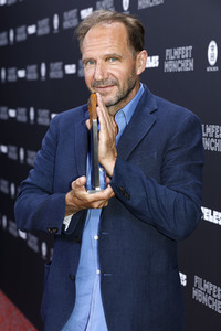 CineMerit Gala und Filmpremiere 'The White Crow', Filmfest München 2019