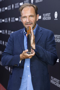 CineMerit Gala und Filmpremiere 'The White Crow', Filmfest München 2019