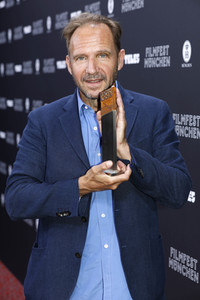 CineMerit Gala und Filmpremiere 'The White Crow', Filmfest München 2019