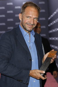 CineMerit Gala und Filmpremiere 'The White Crow', Filmfest München 2019