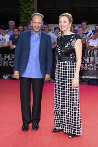 CineMerit Gala und Filmpremiere 'The White Crow', Filmfest München 2019