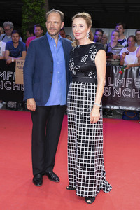 CineMerit Gala und Filmpremiere 'The White Crow', Filmfest München 2019