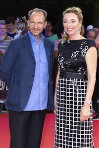 CineMerit Gala und Filmpremiere 'The White Crow', Filmfest München 2019