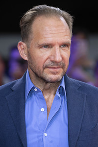 CineMerit Gala und Filmpremiere 'The White Crow', Filmfest München 2019