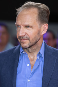 CineMerit Gala und Filmpremiere 'The White Crow', Filmfest München 2019