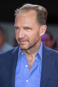 CineMerit Gala und Filmpremiere 'The White Crow', Filmfest München 2019