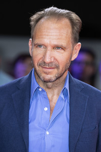 CineMerit Gala und Filmpremiere 'The White Crow', Filmfest München 2019