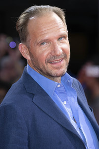 CineMerit Gala und Filmpremiere 'The White Crow', Filmfest München 2019