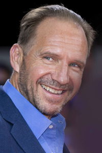 CineMerit Gala und Filmpremiere 'The White Crow', Filmfest München 2019