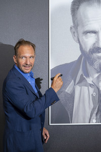 CineMerit Gala und Filmpremiere 'The White Crow', Filmfest München 2019