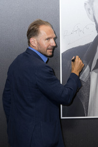 CineMerit Gala und Filmpremiere 'The White Crow', Filmfest München 2019