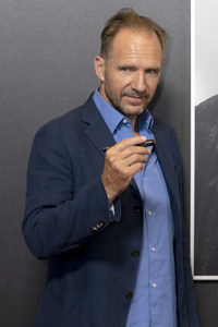 CineMerit Gala und Filmpremiere 'The White Crow', Filmfest München 2019