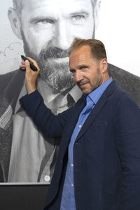 CineMerit Gala und Filmpremiere 'The White Crow', Filmfest München 2019