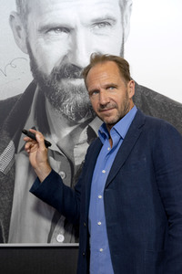 CineMerit Gala und Filmpremiere 'The White Crow', Filmfest München 2019