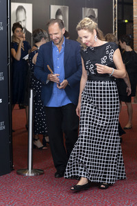 CineMerit Gala und Filmpremiere 'The White Crow', Filmfest München 2019