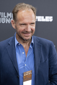 CineMerit Gala und Filmpremiere 'The White Crow', Filmfest München 2019