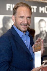 CineMerit Gala und Filmpremiere 'The White Crow', Filmfest München 2019