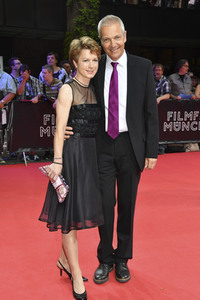 CineMerit Gala und Filmpremiere 'The White Crow', Filmfest München 2019