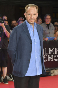 CineMerit Gala und Filmpremiere 'The White Crow', Filmfest München 2019