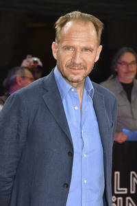 CineMerit Gala und Filmpremiere 'The White Crow', Filmfest München 2019