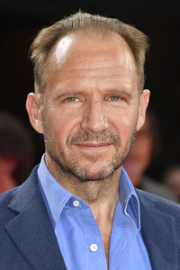 CineMerit Gala und Filmpremiere 'The White Crow', Filmfest München 2019