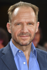 CineMerit Gala und Filmpremiere 'The White Crow', Filmfest München 2019