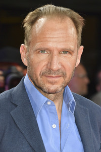 CineMerit Gala und Filmpremiere 'The White Crow', Filmfest München 2019