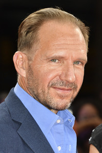 CineMerit Gala und Filmpremiere 'The White Crow', Filmfest München 2019