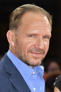 CineMerit Gala und Filmpremiere 'The White Crow', Filmfest München 2019