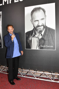 CineMerit Gala und Filmpremiere 'The White Crow', Filmfest München 2019