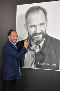 CineMerit Gala und Filmpremiere 'The White Crow', Filmfest München 2019